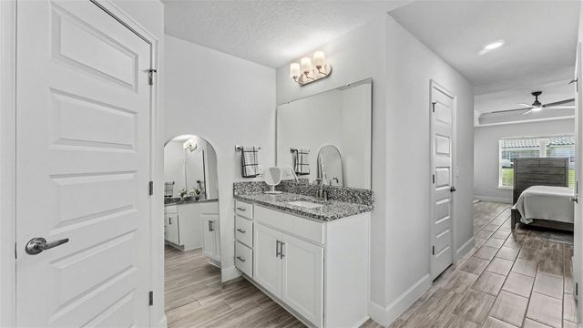 5292 TENNESSEE RIDGE COURT, Auburndale, FL 33823