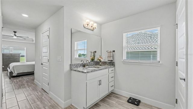 5292 TENNESSEE RIDGE COURT, Auburndale, FL 33823