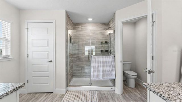 5292 TENNESSEE RIDGE COURT, Auburndale, FL 33823