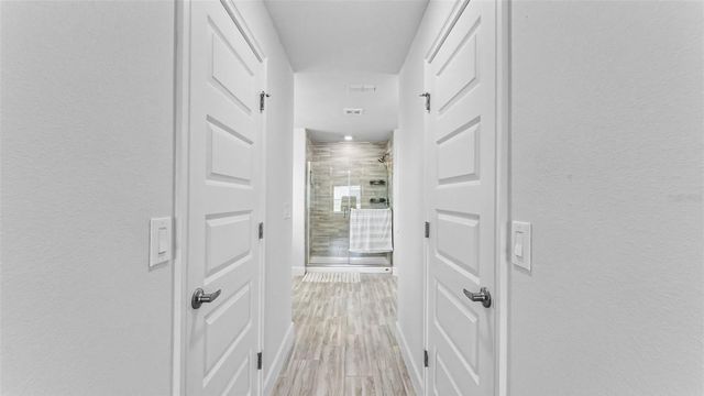 5292 TENNESSEE RIDGE COURT, Auburndale, FL 33823