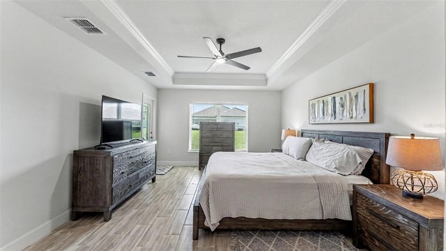 5292 TENNESSEE RIDGE COURT, Auburndale, FL 33823