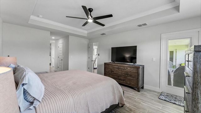 5292 TENNESSEE RIDGE COURT, Auburndale, FL 33823