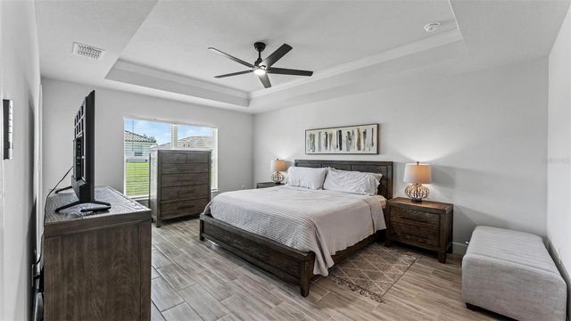 5292 TENNESSEE RIDGE COURT, Auburndale, FL 33823