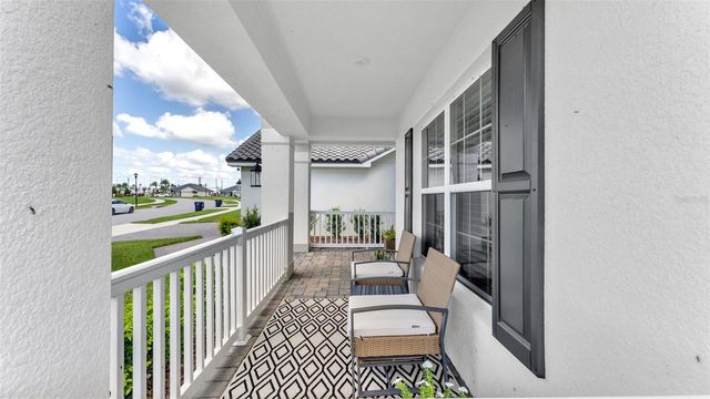 5292 TENNESSEE RIDGE COURT, Auburndale, FL 33823