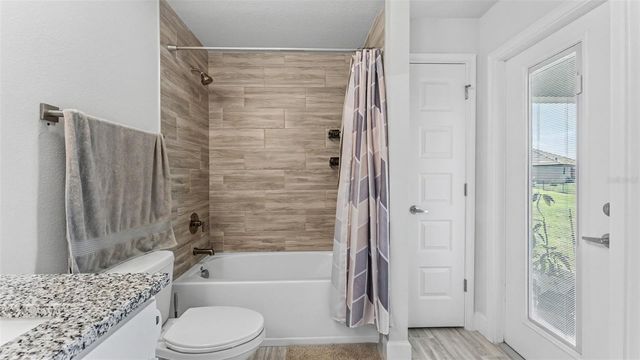 5292 TENNESSEE RIDGE COURT, Auburndale, FL 33823