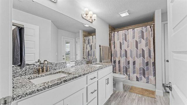 5292 TENNESSEE RIDGE COURT, Auburndale, FL 33823