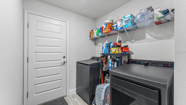 5292 TENNESSEE RIDGE COURT, Auburndale, FL 33823