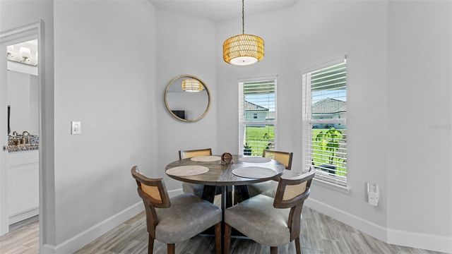5292 TENNESSEE RIDGE COURT, Auburndale, FL 33823