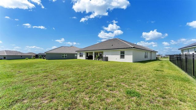 5292 TENNESSEE RIDGE COURT, Auburndale, FL 33823