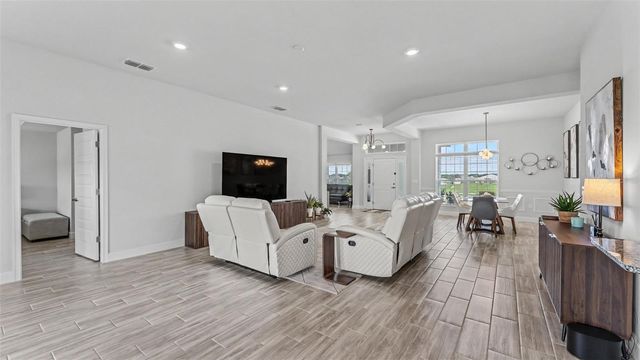5292 TENNESSEE RIDGE COURT, Auburndale, FL 33823
