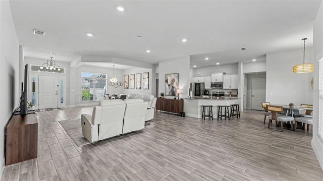 5292 TENNESSEE RIDGE COURT, Auburndale, FL 33823