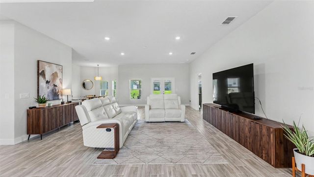 5292 TENNESSEE RIDGE COURT, Auburndale, FL 33823
