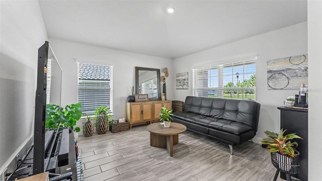 5292 TENNESSEE RIDGE COURT, Auburndale, FL 33823