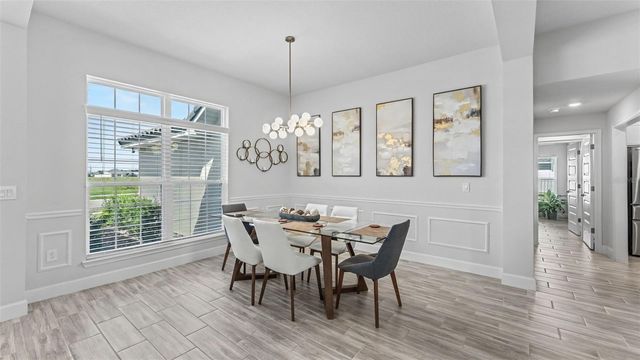 5292 TENNESSEE RIDGE COURT, Auburndale, FL 33823