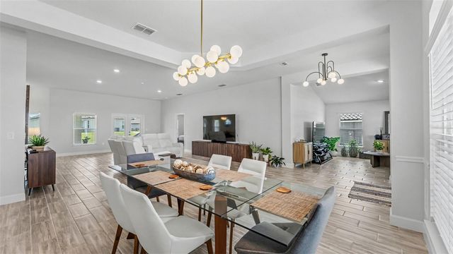 5292 TENNESSEE RIDGE COURT, Auburndale, FL 33823