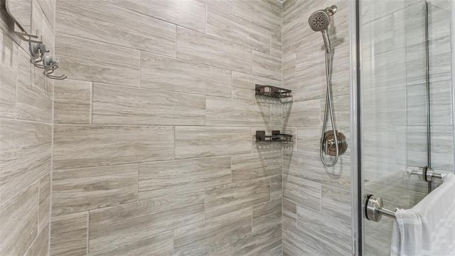 5292 TENNESSEE RIDGE COURT, Auburndale, FL 33823
