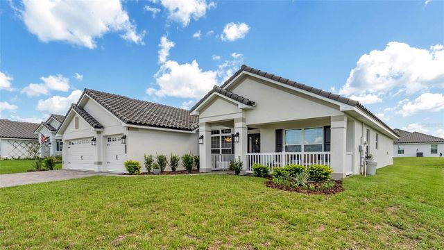 5292 TENNESSEE RIDGE COURT, Auburndale, FL 33823