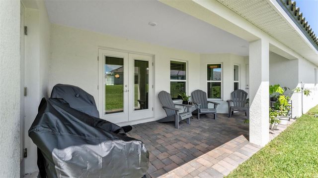 5292 TENNESSEE RIDGE COURT, Auburndale, FL 33823