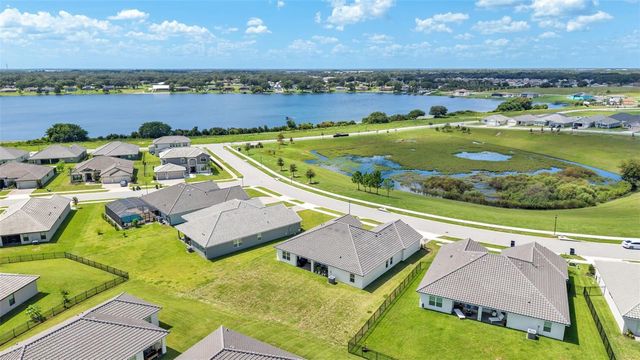 5292 TENNESSEE RIDGE COURT, Auburndale, FL 33823