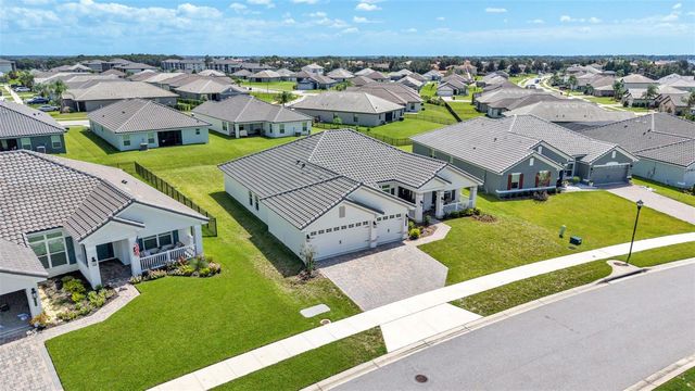 5292 TENNESSEE RIDGE COURT, Auburndale, FL 33823