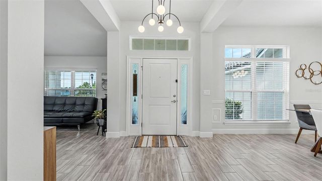 5292 TENNESSEE RIDGE COURT, Auburndale, FL 33823