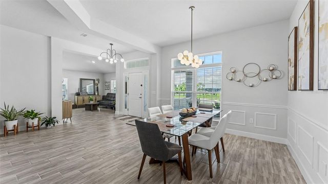 5292 TENNESSEE RIDGE COURT, Auburndale, FL 33823