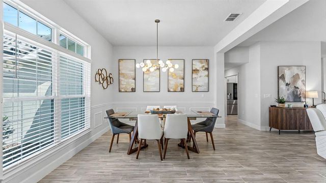 5292 TENNESSEE RIDGE COURT, Auburndale, FL 33823