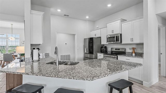 5292 TENNESSEE RIDGE COURT, Auburndale, FL 33823