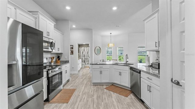 5292 TENNESSEE RIDGE COURT, Auburndale, FL 33823