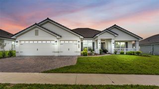 5292 TENNESSEE RIDGE COURT, Auburndale, FL 33823