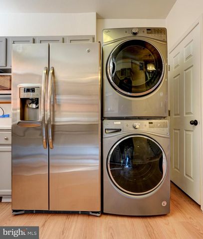 1209 I ST SE, Washington, DC 20003