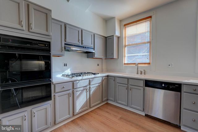 1209 I ST SE, Washington, DC 20003