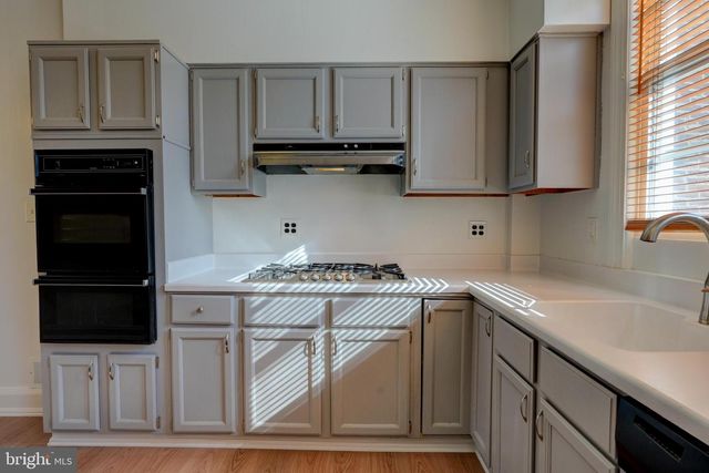 1209 I ST SE, Washington, DC 20003