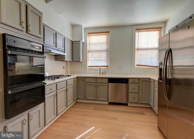 1209 I ST SE, Washington, DC 20003