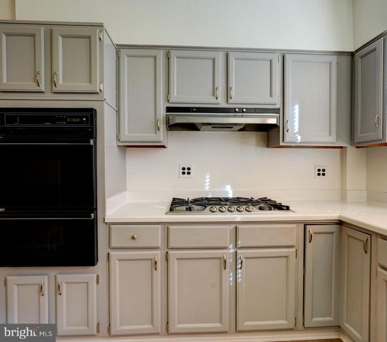 1209 I ST SE, Washington, DC 20003