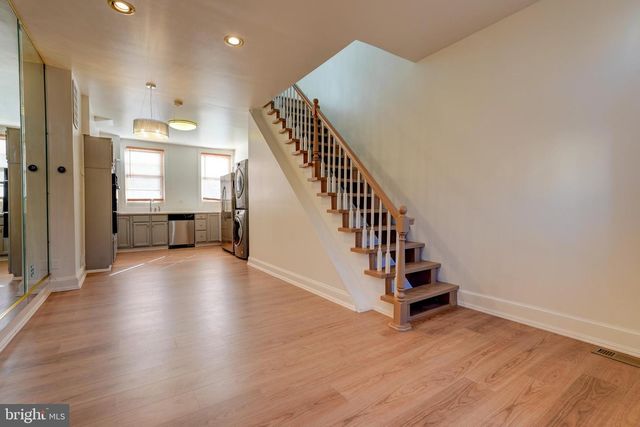 1209 I ST SE, Washington, DC 20003