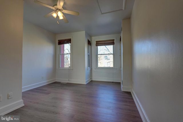 1209 I ST SE, Washington, DC 20003