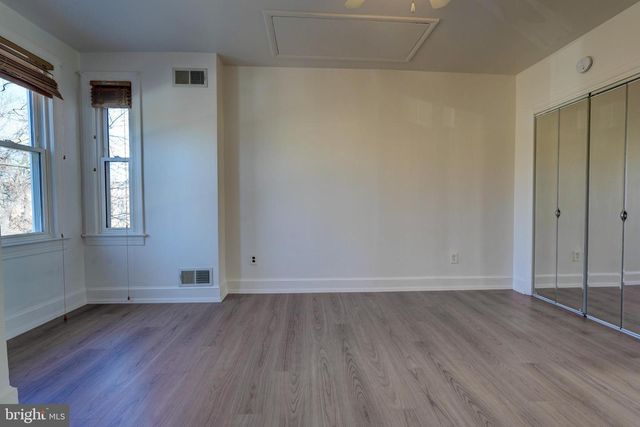 1209 I ST SE, Washington, DC 20003