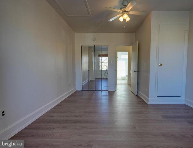 1209 I ST SE, Washington, DC 20003