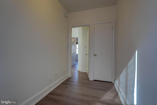 1209 I ST SE, Washington, DC 20003