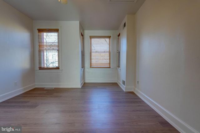 1209 I ST SE, Washington, DC 20003