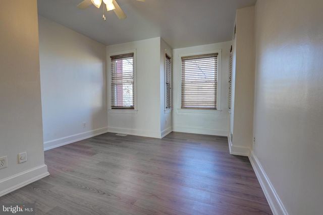 1209 I ST SE, Washington, DC 20003