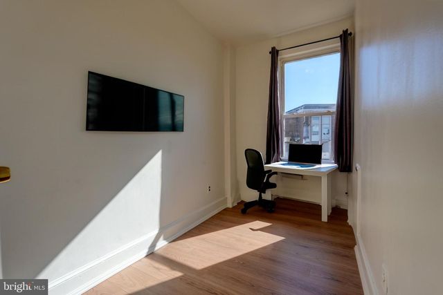 1209 I ST SE, Washington, DC 20003