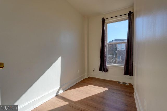 1209 I ST SE, Washington, DC 20003