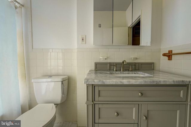 1209 I ST SE, Washington, DC 20003