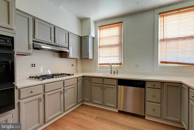 1209 I ST SE, Washington, DC 20003