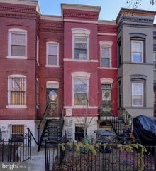 1209 I ST SE, Washington, DC 20003