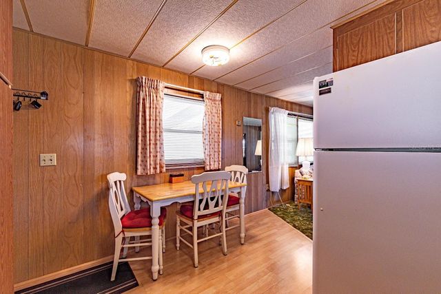 5330 BETMAR DRIVE, Zephyrhills, FL 33542