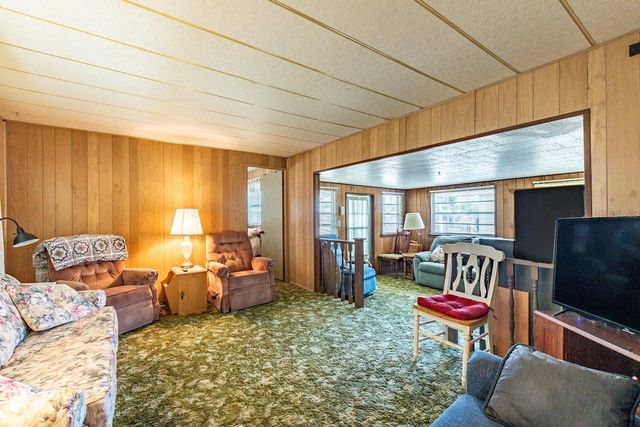 5330 BETMAR DRIVE, Zephyrhills, FL 33542