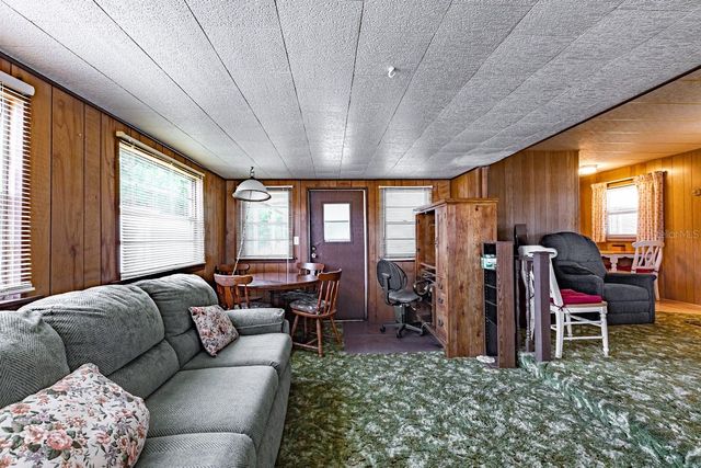 5330 BETMAR DRIVE, Zephyrhills, FL 33542